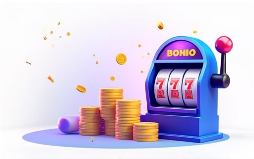 Pemenang slot sweet bonanza kayamendadak dengan hadiah ratusan juta