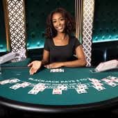 Tampilan slot mobile di kayamendadak – grafis tajam dan kontrol responsif