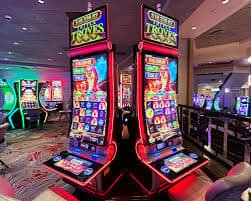 Tips bermain bingo online bertanggung jawab di kayamendadak – nikmati setiap ronde