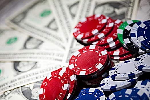 kayamendadak VIP member menikmati keistimewaan eksklusif platform game online terpercaya