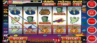 Tips bermain slot cerdas dan bertanggung jawab di kayamendadak Indonesia