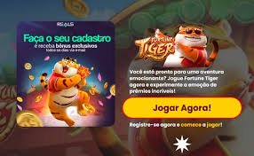 Pemain menikmati bonus dan promosi eksklusif saat bermain di Lobby Game kayamendadak dari perangkat mobile