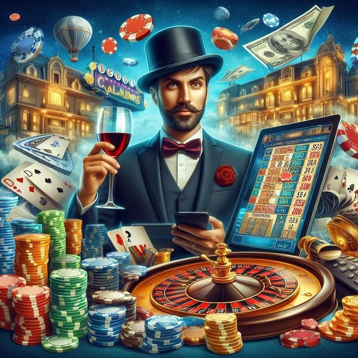 Taruhan Olahraga online kayamendadak – live betting sepak bola dan cabang olahraga terlengkap