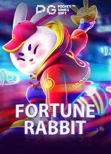 Provider game terpercaya yang bermitra dengan kayamendadak untuk mengisi Lobby Game berkualitas tinggi