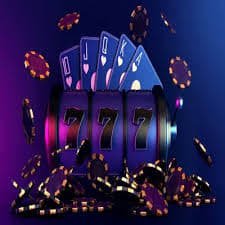 Cara naik level VIP kayamendadak – sistem poin reward otomatis untuk member aktif