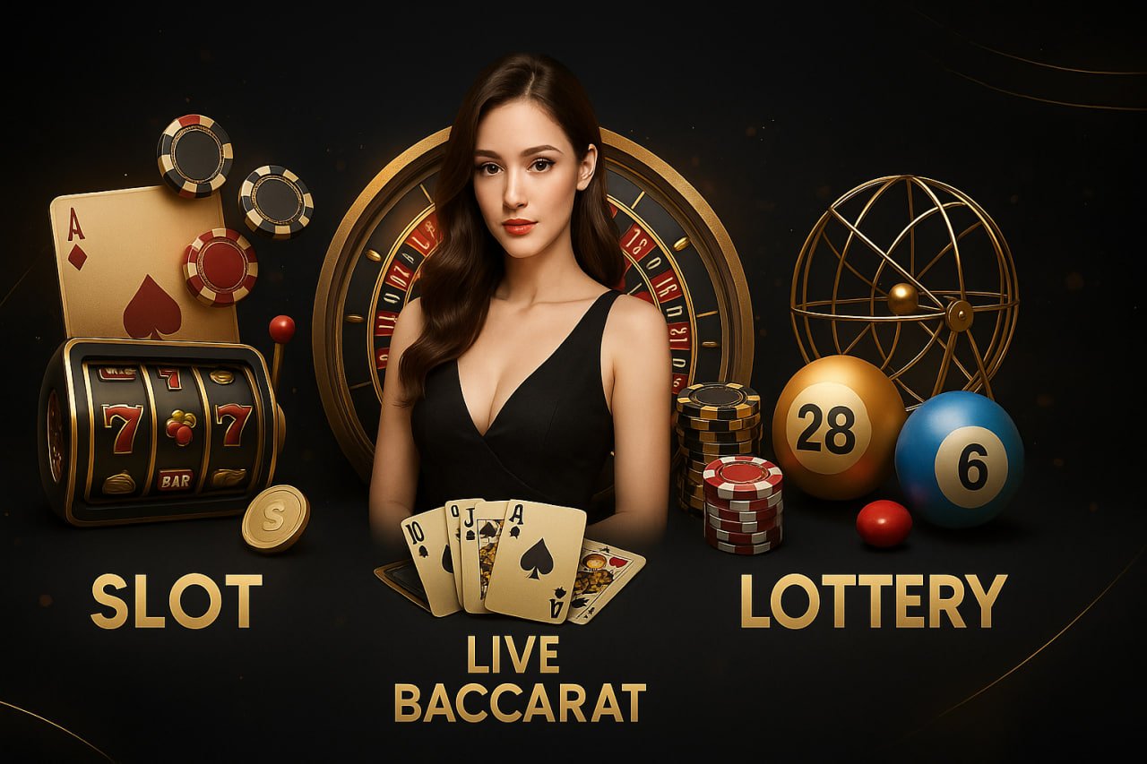 Cara bermain slot online di kayamendadak – panduan lengkap untuk pemula