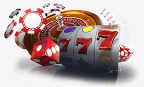 Koleksi slot online terbaik di kayamendadak – pilihan game slot terlengkap Indonesia