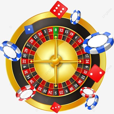 Keunggulan platform taruhan olahraga kayamendadak – odds kompetitif dan tampilan modern