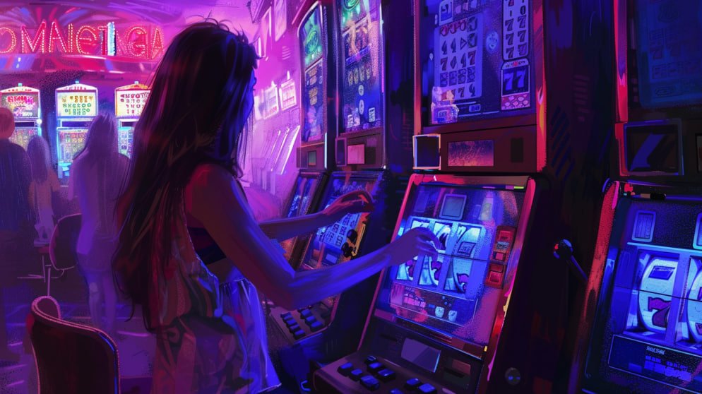 Cara bermain bingo online di kayamendadak – panduan lengkap untuk pemula