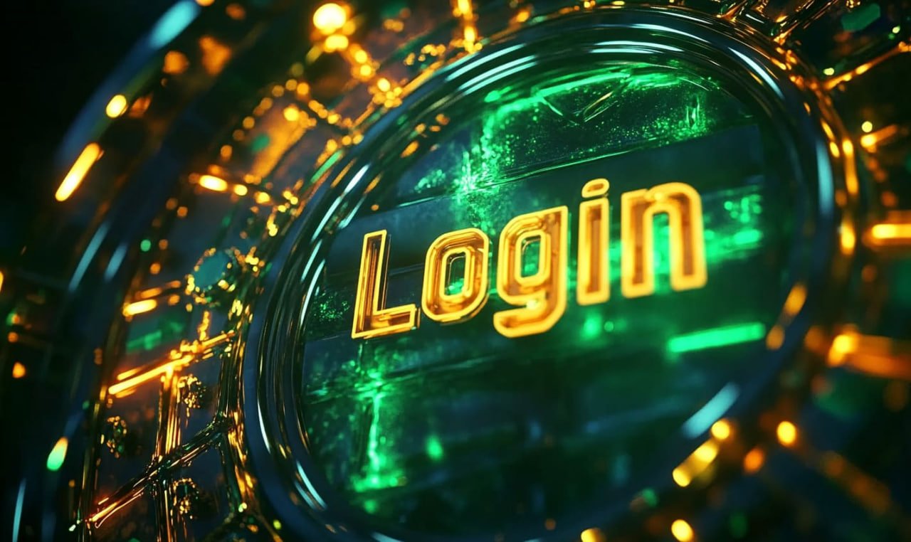 Tampilan utama bingo online kayamendadak – game sosial dengan jackpot harian
