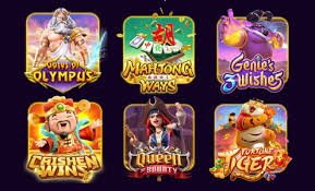 Komunitas pemain bingo kayamendadak Indonesia – ruang chat aktif dan event bersama