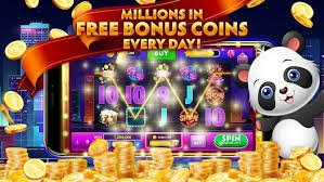 Momen kemenangan besar pemain kayamendadak di game slot jackpot