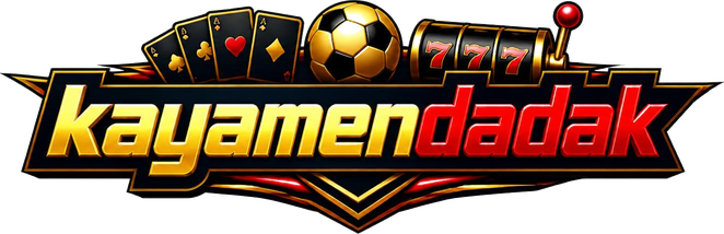 KayaMendadak Logo